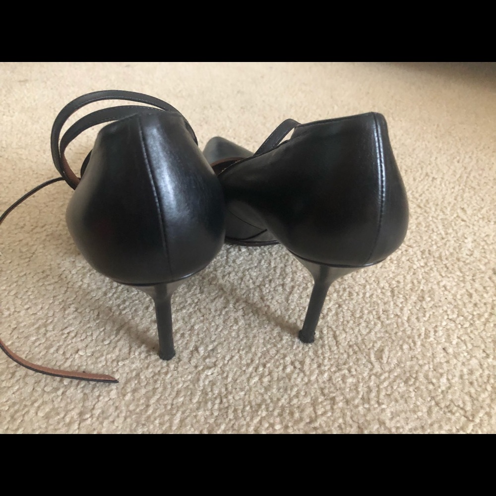 Shoes - Picture 3 of 7